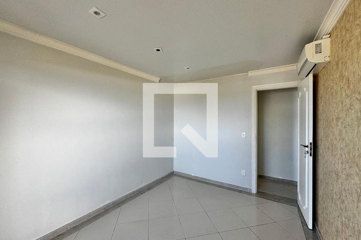 Apartamento, 4 quartos, 247 m² - Foto 86