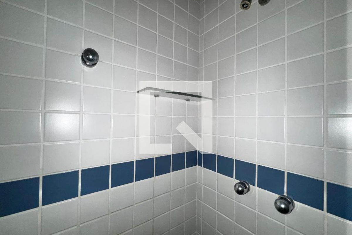 Apartamento, 4 quartos, 247 m² - Foto 136
