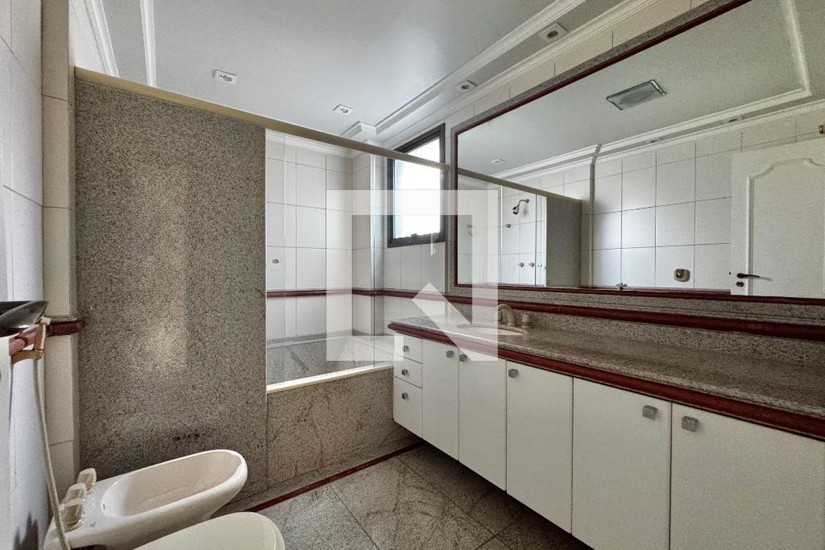 Apartamento, 4 quartos, 247 m² - Foto 44