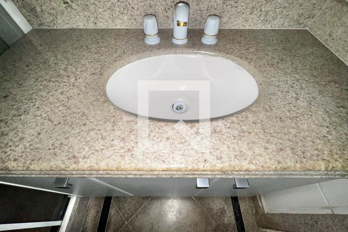 Apartamento, 4 quartos, 247 m² - Foto 92