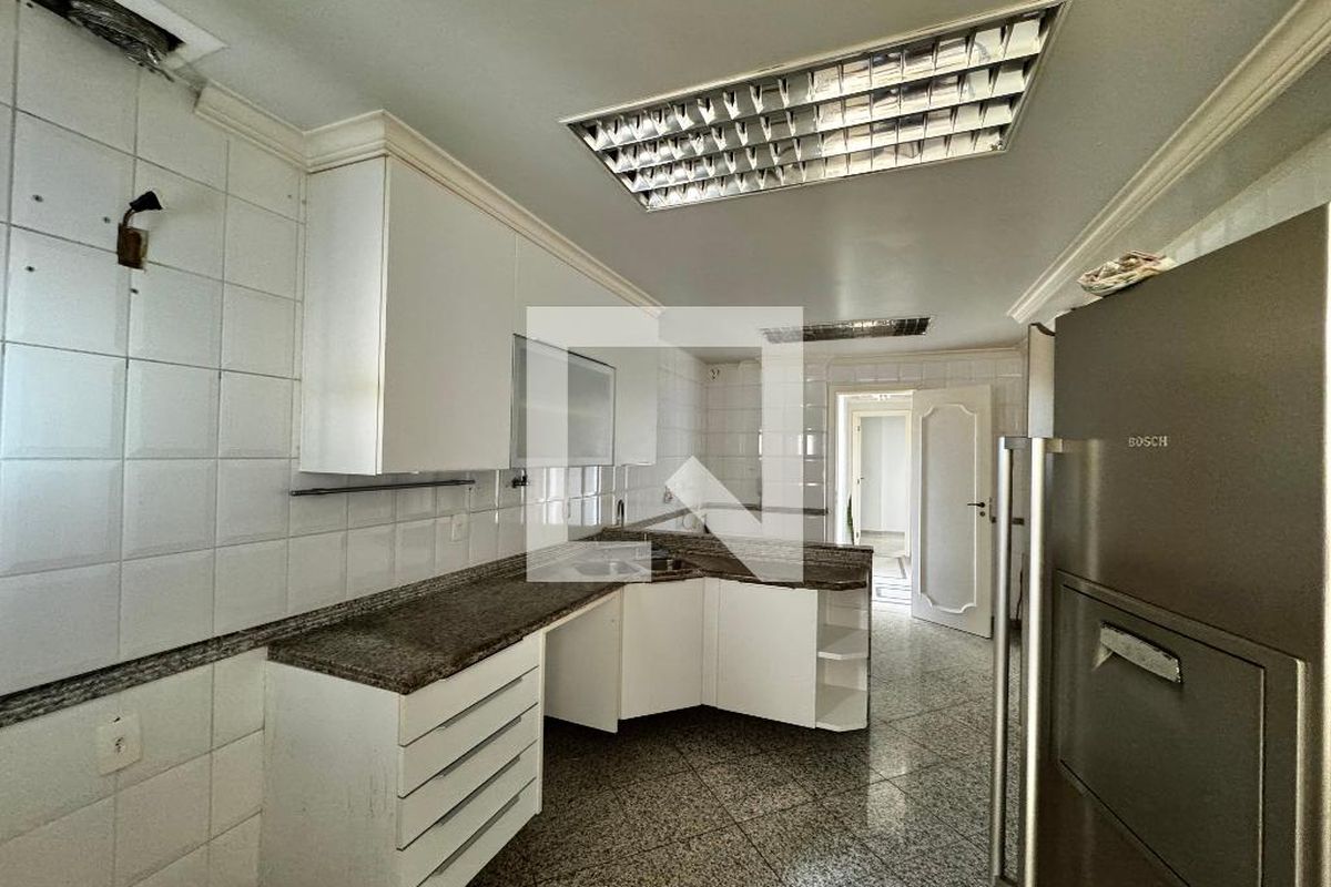 Apartamento, 4 quartos, 247 m² - Foto 104