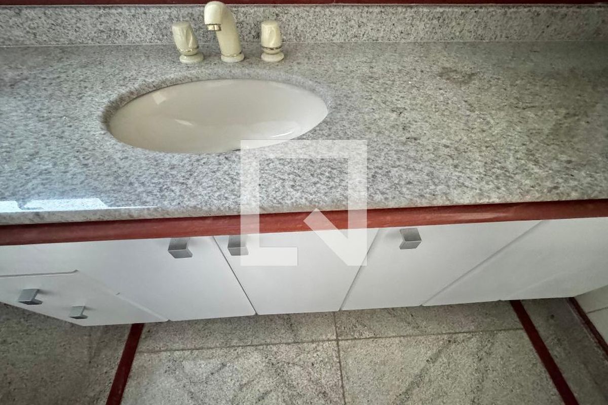Apartamento, 4 quartos, 247 m² - Foto 48