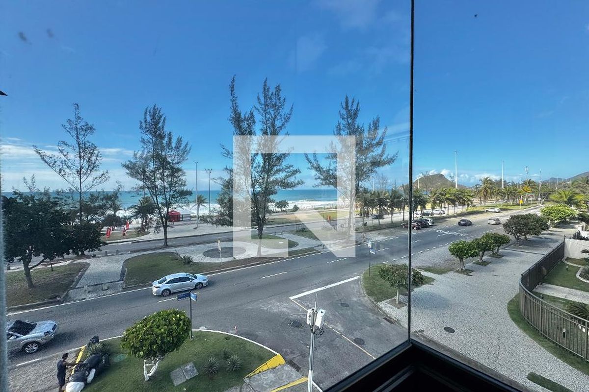 Apartamento, 4 quartos, 247 m² - Foto 42