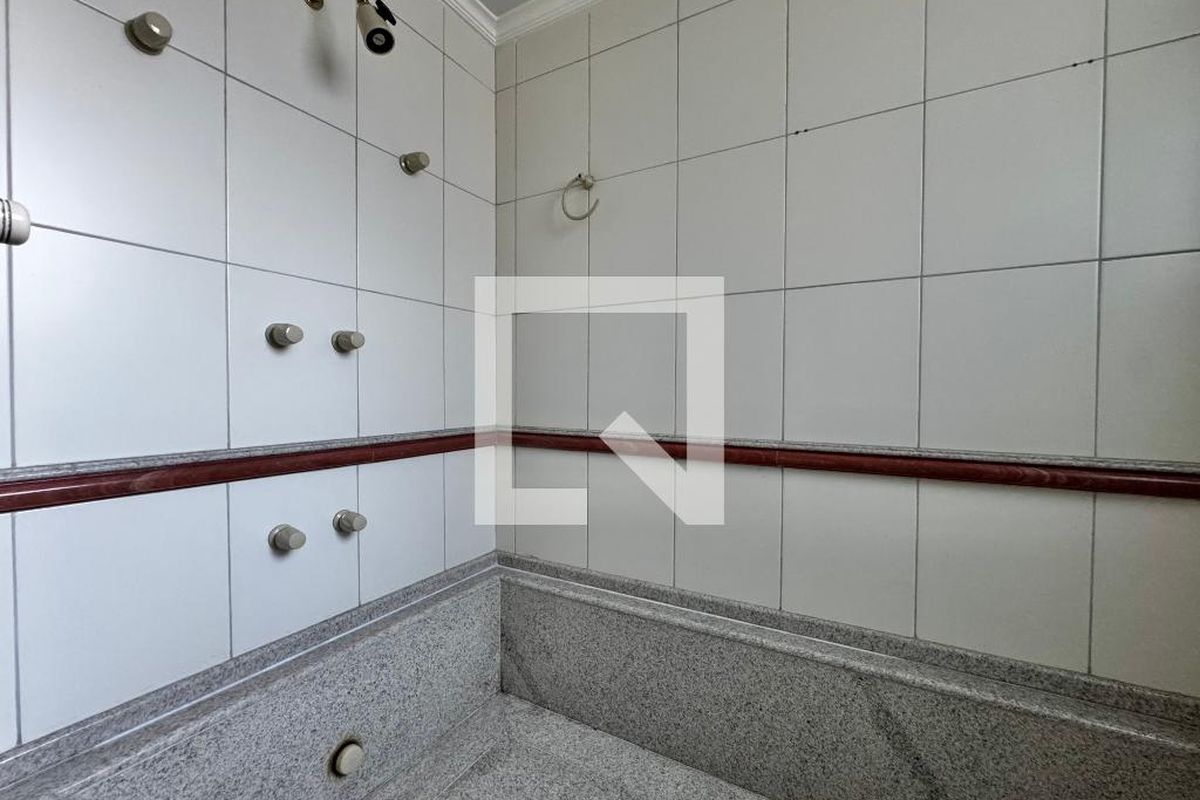 Apartamento, 4 quartos, 247 m² - Foto 50