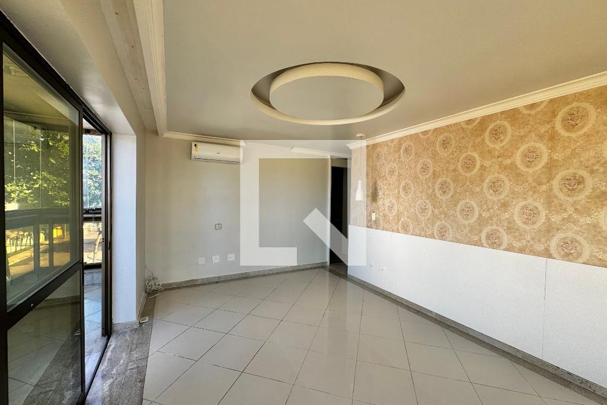 Apartamento, 4 quartos, 247 m² - Foto 30