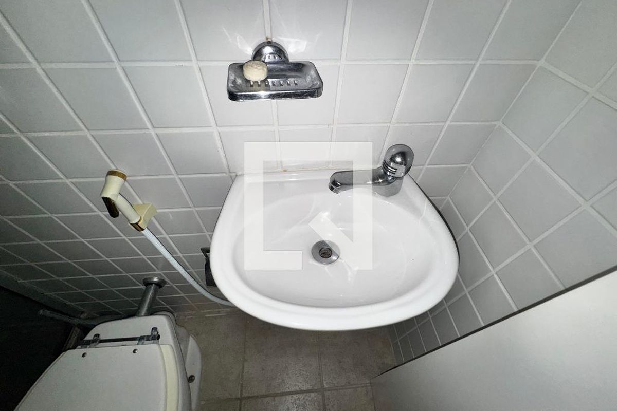 Apartamento, 4 quartos, 247 m² - Foto 134