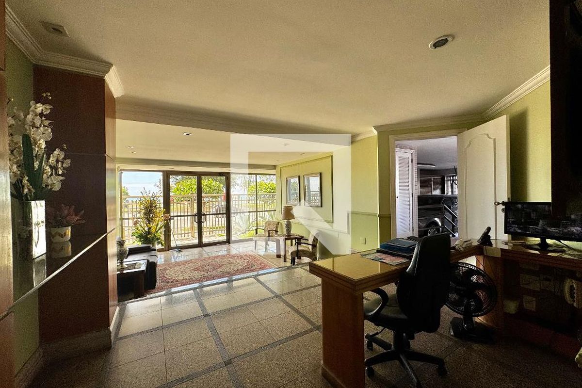 Apartamento, 4 quartos, 247 m² - Foto 140