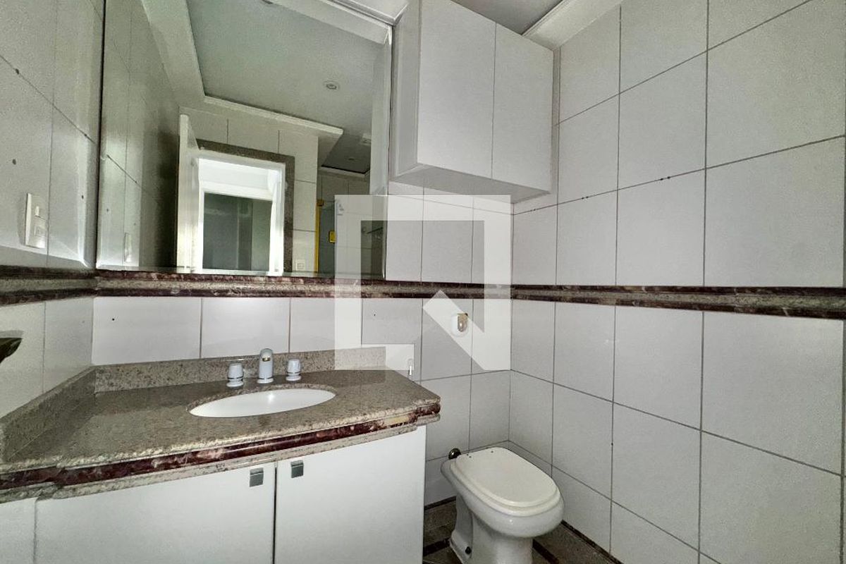 Apartamento, 4 quartos, 247 m² - Foto 66