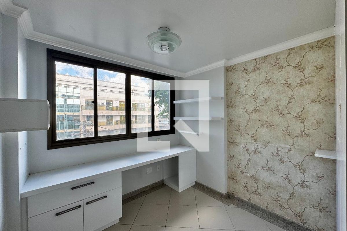 Apartamento, 4 quartos, 247 m² - Foto 62