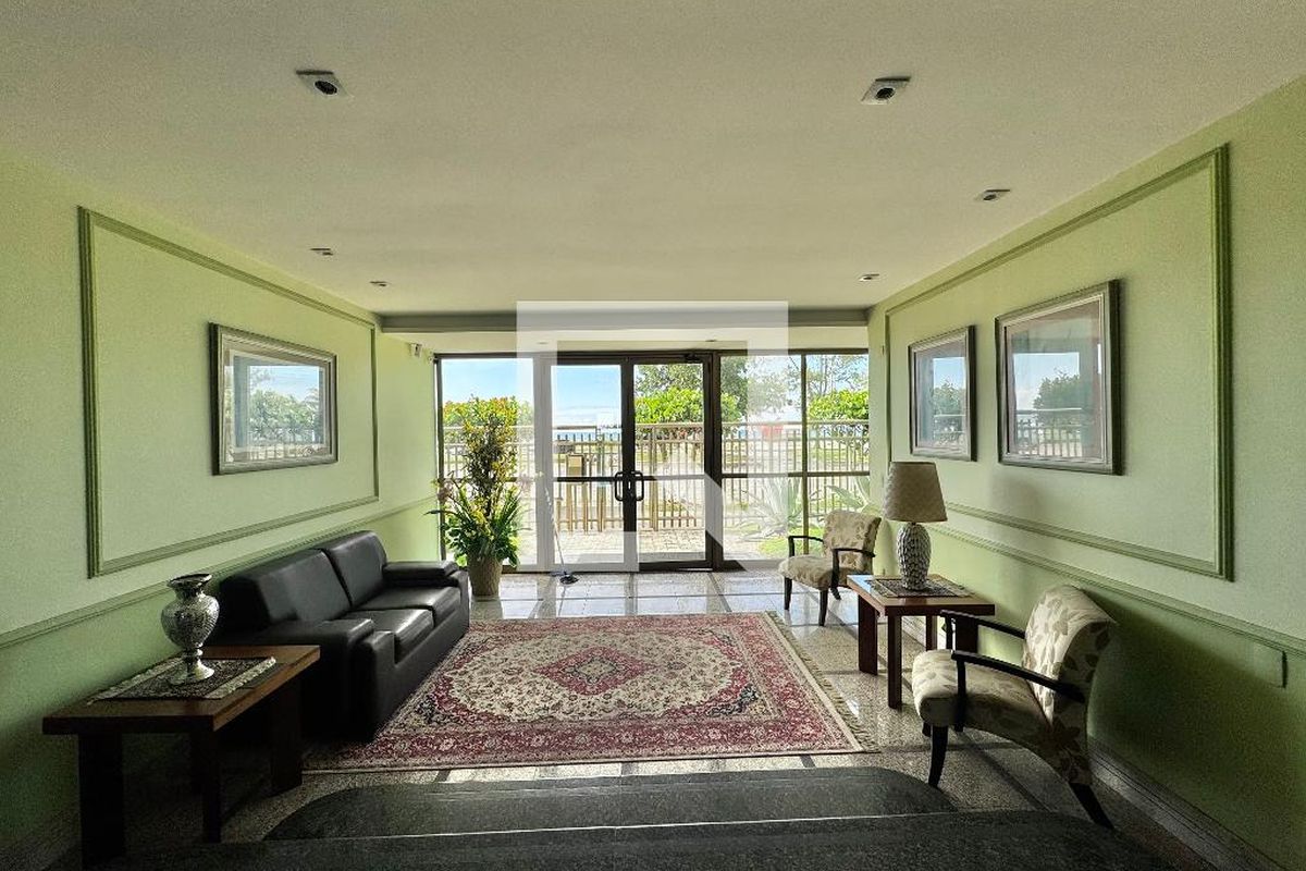 Apartamento, 4 quartos, 247 m² - Foto 138