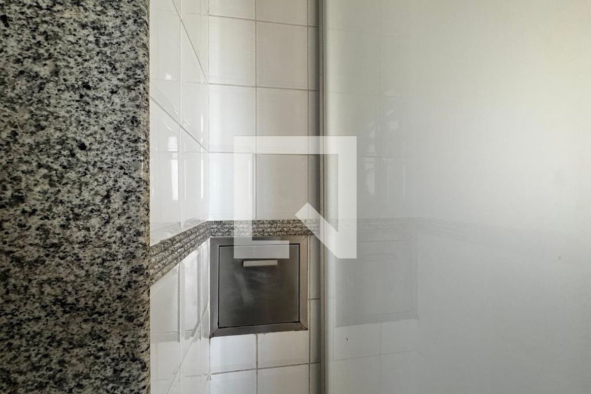 Apartamento, 4 quartos, 247 m² - Foto 118