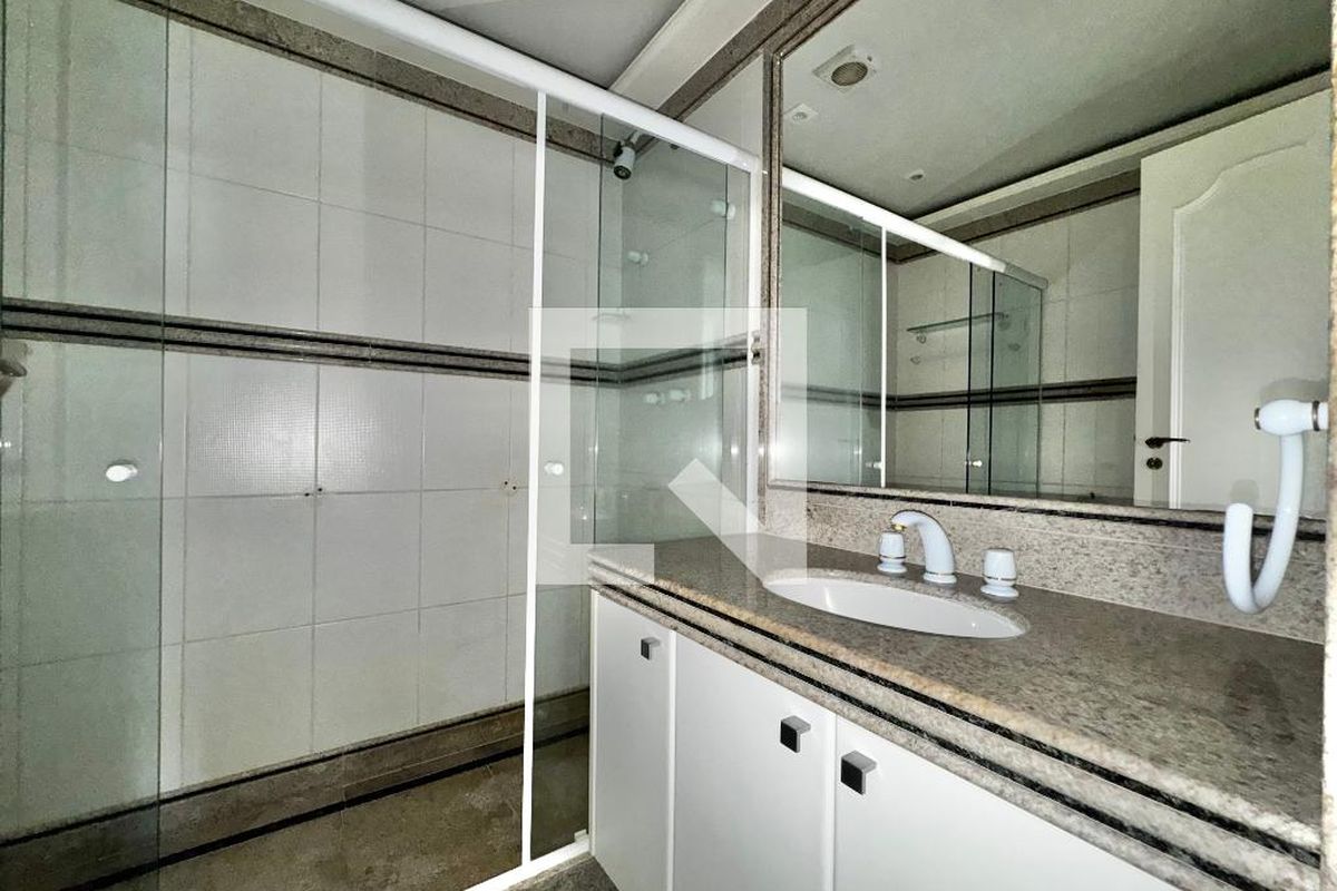 Apartamento, 4 quartos, 247 m² - Foto 90