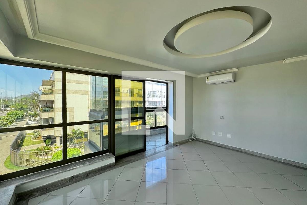 Apartamento, 4 quartos, 247 m² - Foto 34