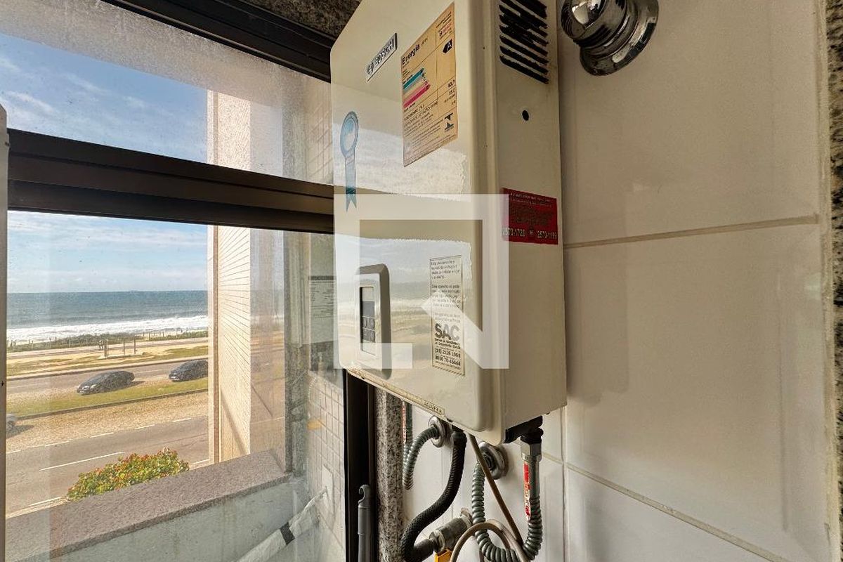 Apartamento, 4 quartos, 247 m² - Foto 124