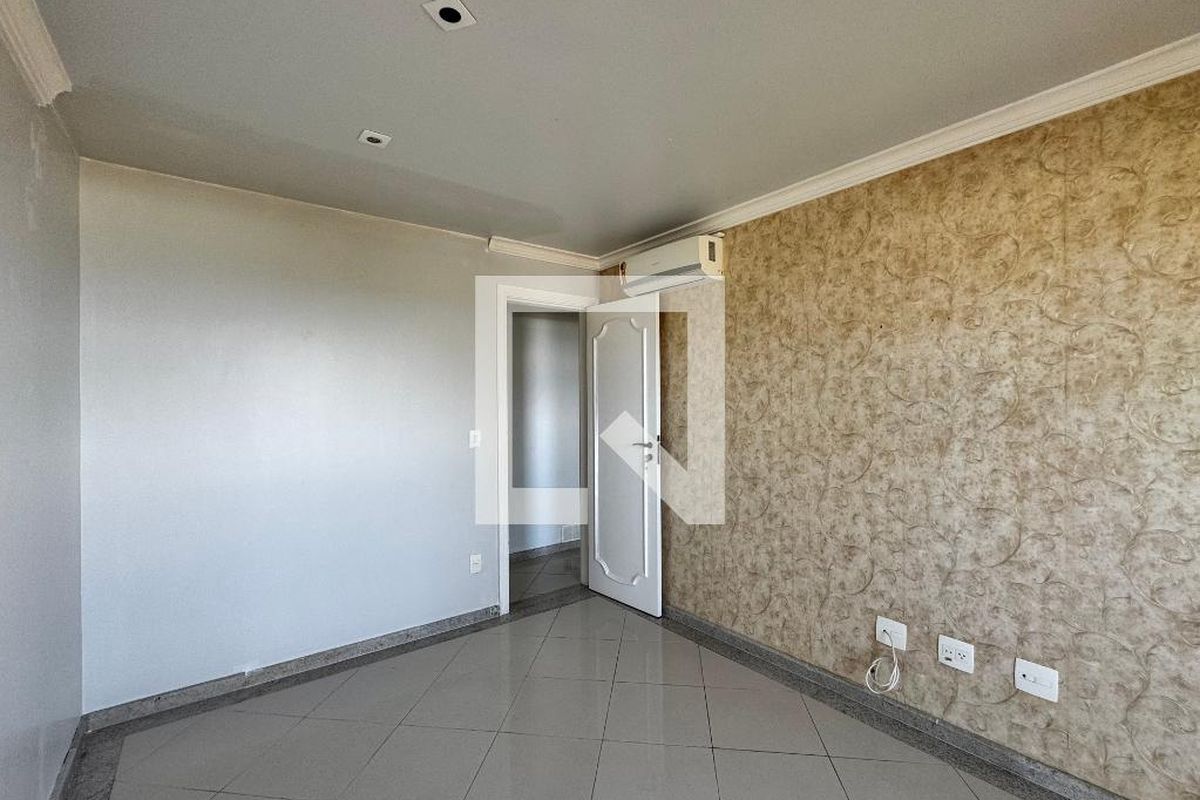 Apartamento, 4 quartos, 247 m² - Foto 88
