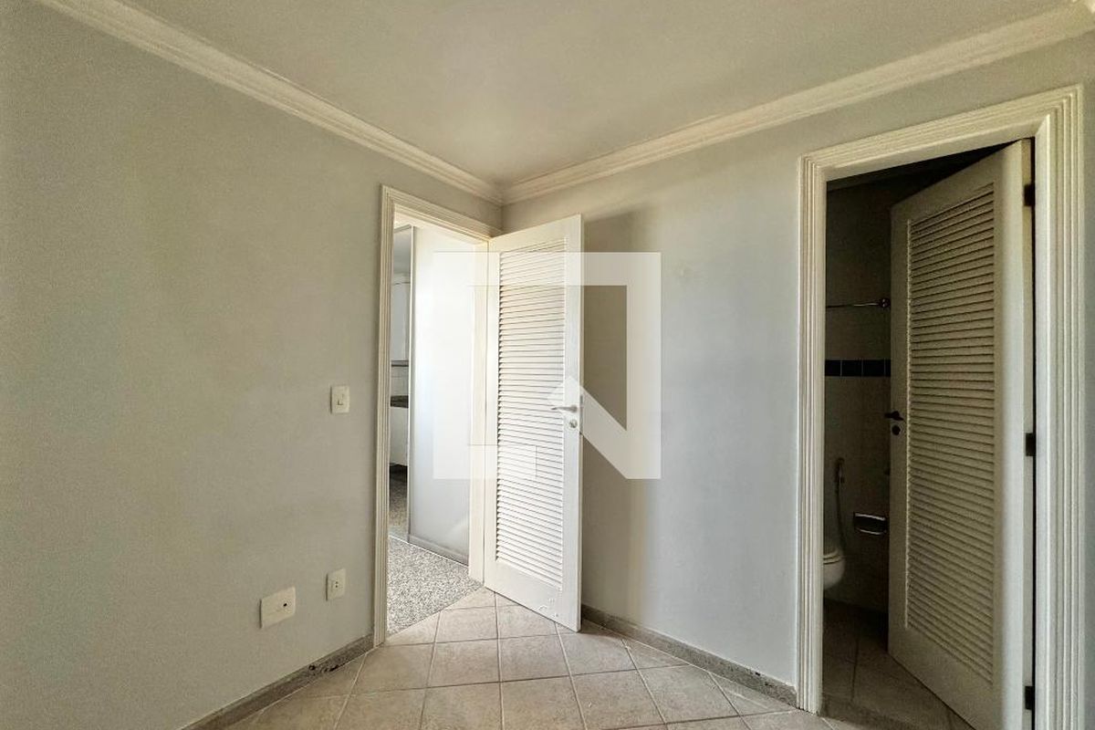 Apartamento, 4 quartos, 247 m² - Foto 128