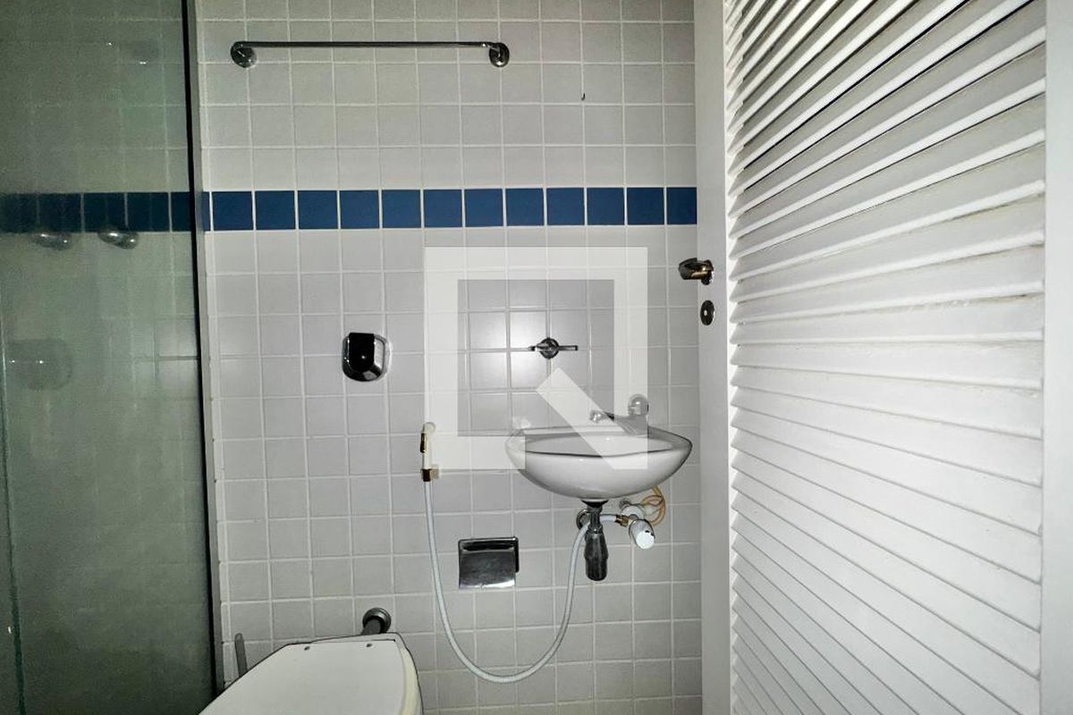 Apartamento, 4 quartos, 247 m² - Foto 130