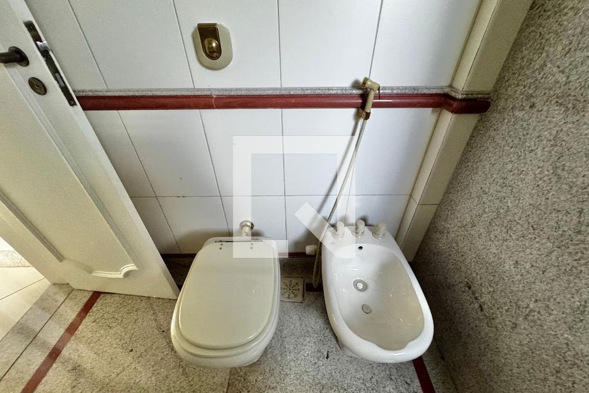 Apartamento, 4 quartos, 247 m² - Foto 54