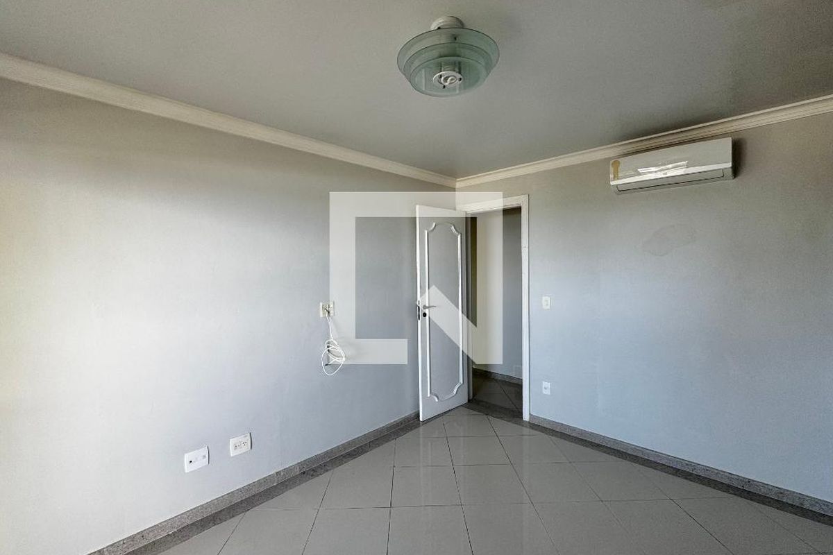 Apartamento, 4 quartos, 247 m² - Foto 74