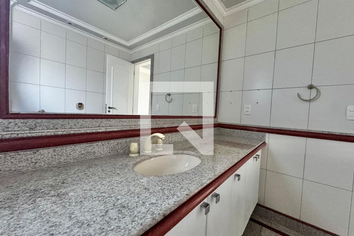 Apartamento, 4 quartos, 247 m² - Foto 46
