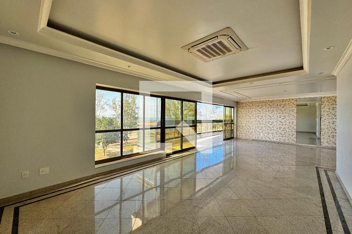 Apartamento, 4 quartos, 247 m² - Foto 6