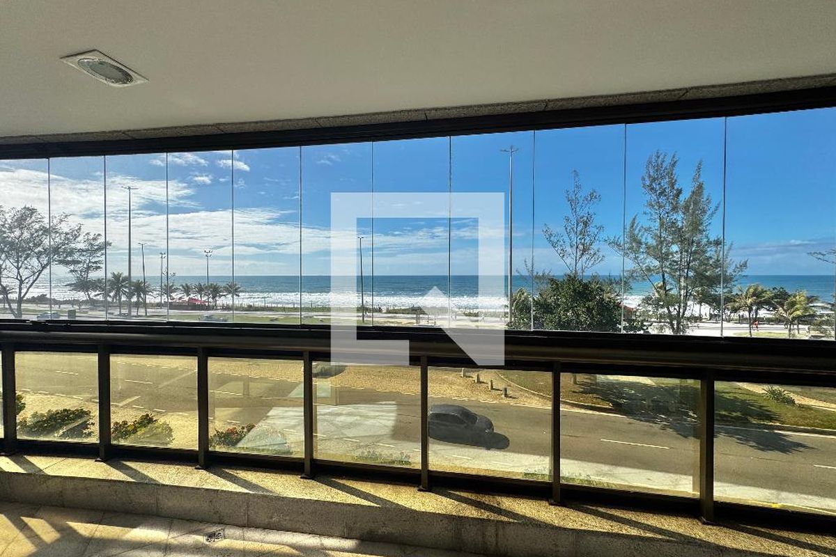 Apartamento, 4 quartos, 247 m² - Foto 14