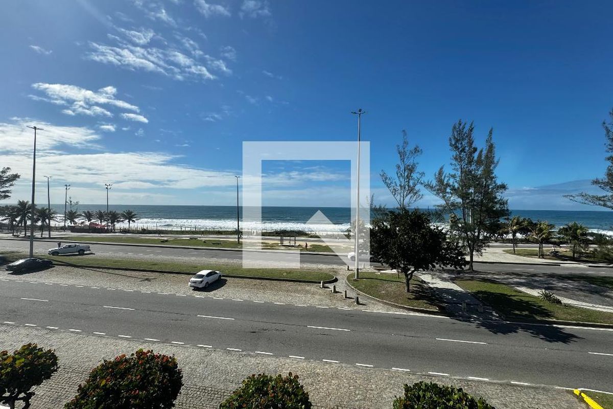 Apartamento, 4 quartos, 247 m² - Foto 12