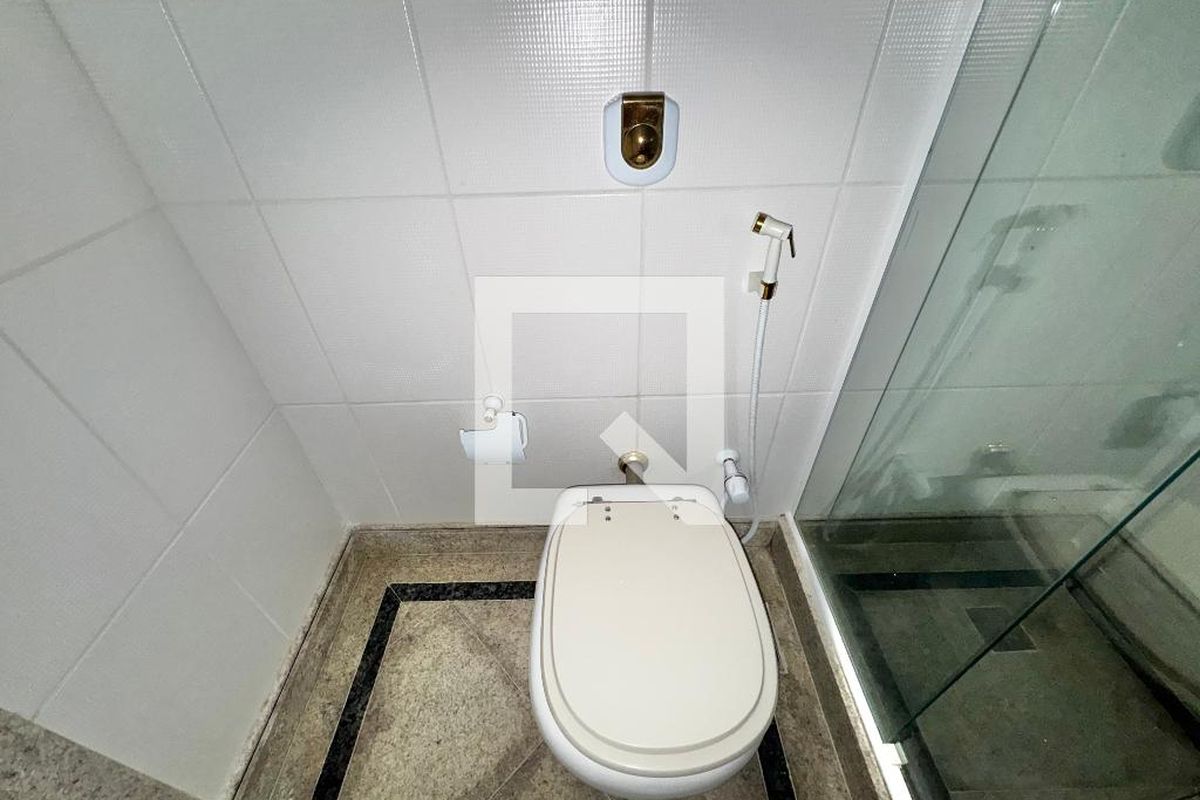 Apartamento, 4 quartos, 247 m² - Foto 94