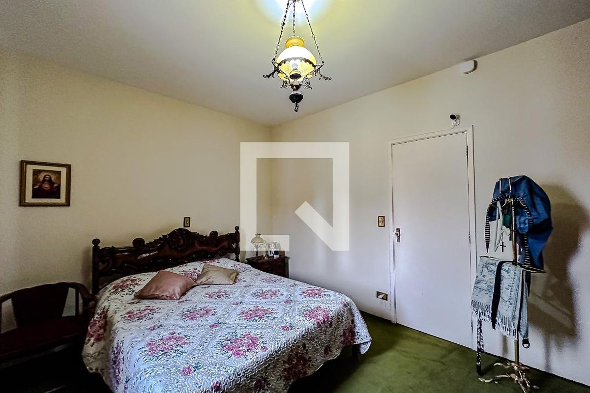 Casa, 3 quartos, 350 m² - Foto 14