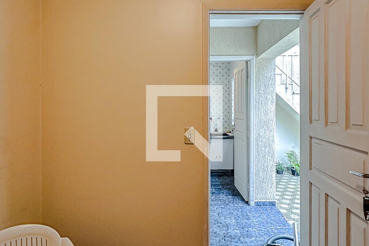 Casa, 3 quartos, 350 m² - Foto 90