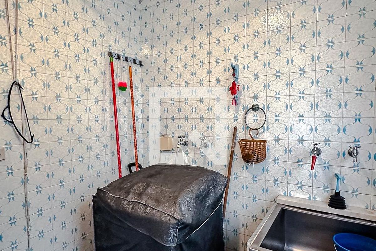 Casa, 3 quartos, 350 m² - Foto 76