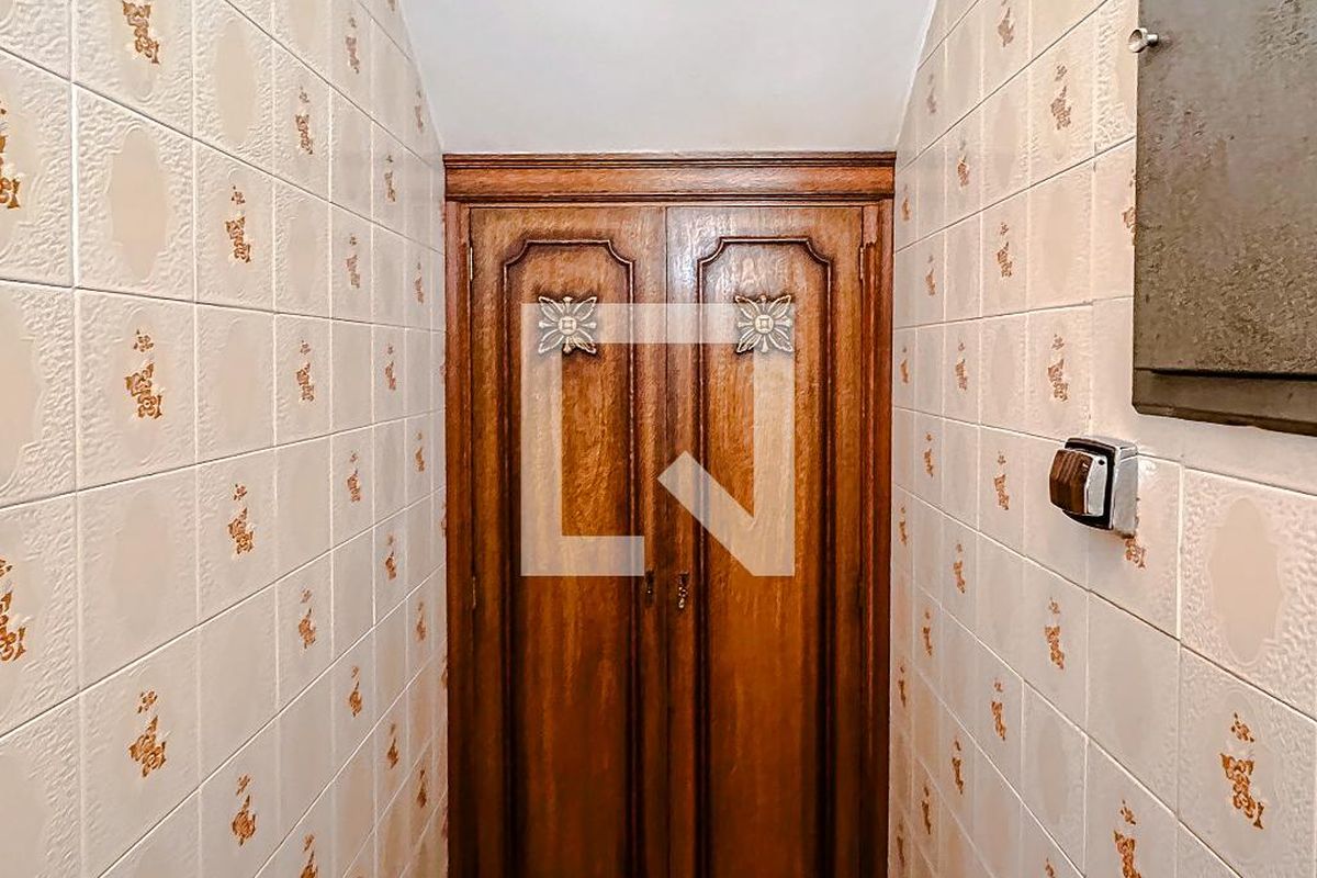 Casa, 3 quartos, 350 m² - Foto 62
