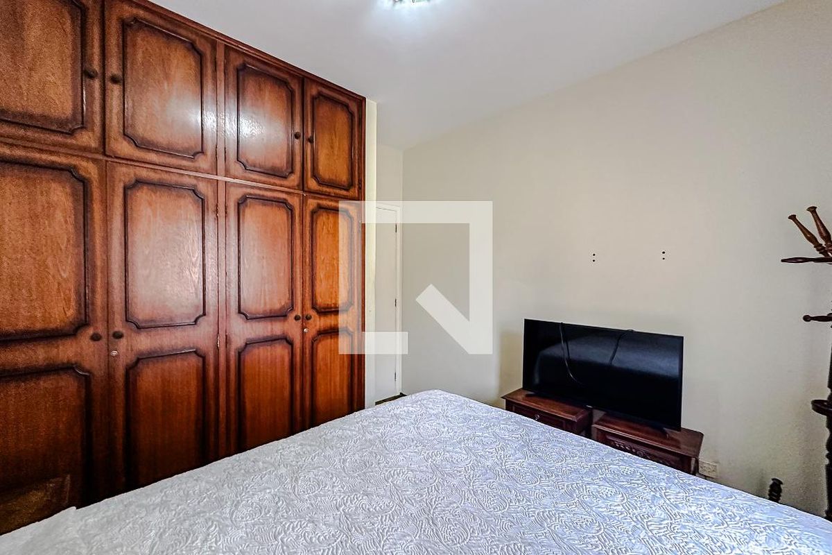 Casa, 3 quartos, 350 m² - Foto 38
