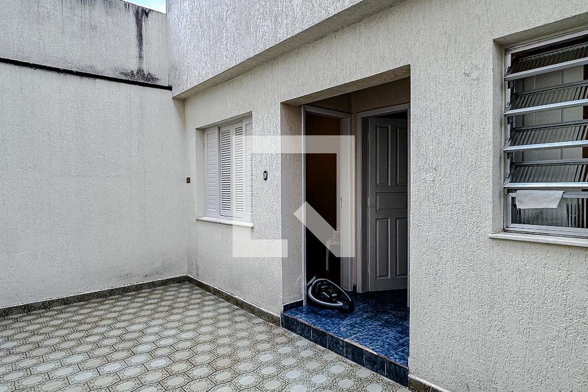 Casa, 3 quartos, 350 m² - Foto 96