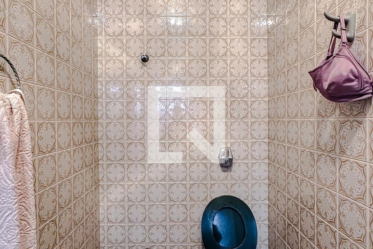 Casa, 3 quartos, 350 m² - Foto 22