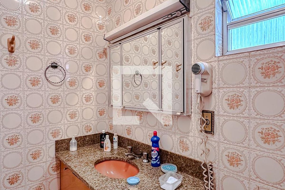 Casa, 3 quartos, 350 m² - Foto 56