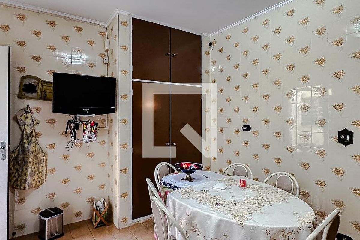 Casa, 3 quartos, 350 m² - Foto 74