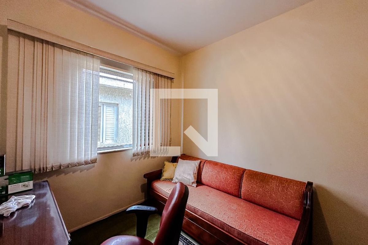 Casa, 3 quartos, 350 m² - Foto 44