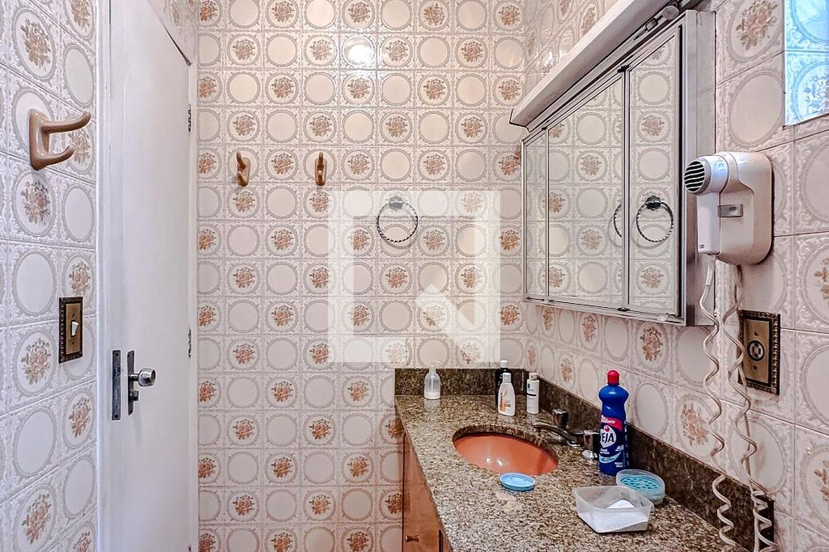 Casa, 3 quartos, 350 m² - Foto 58