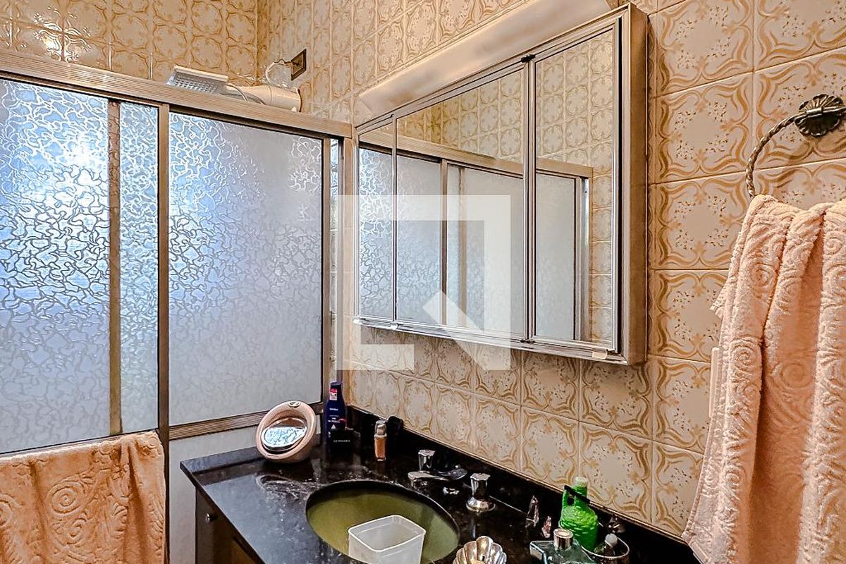 Casa, 3 quartos, 350 m² - Foto 24