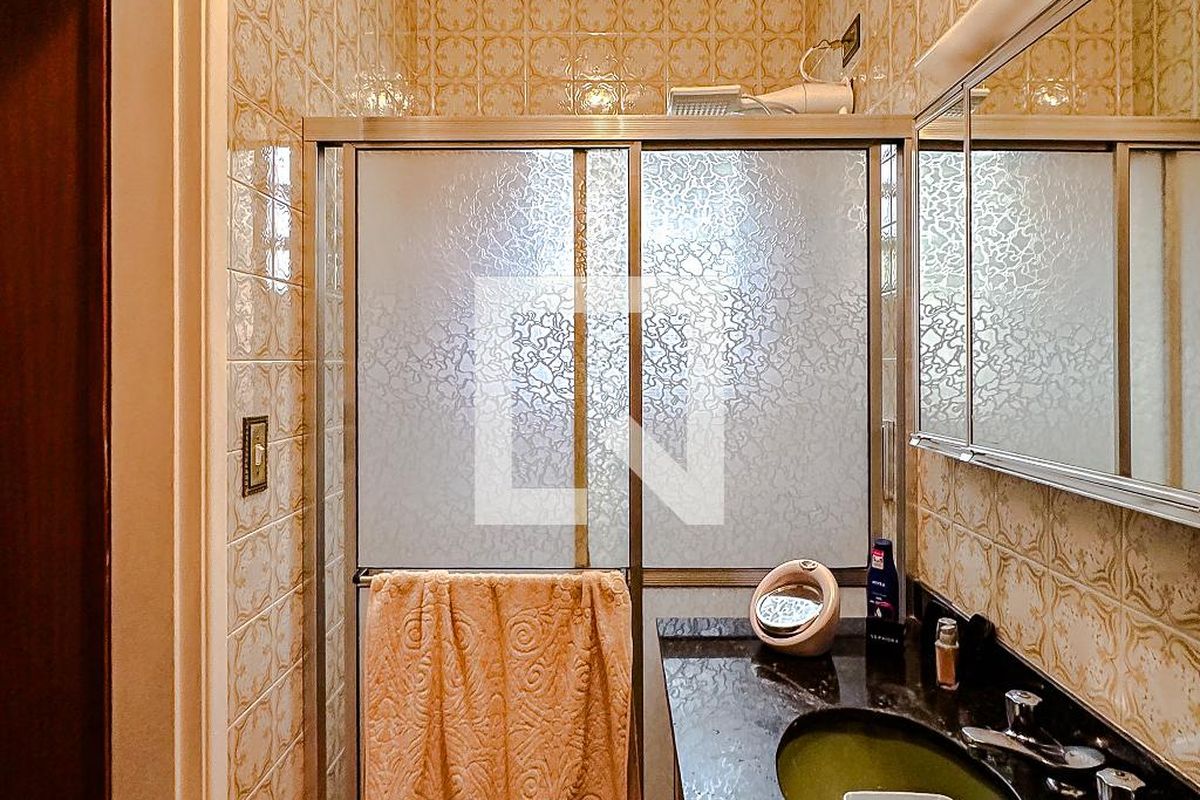Casa, 3 quartos, 350 m² - Foto 26