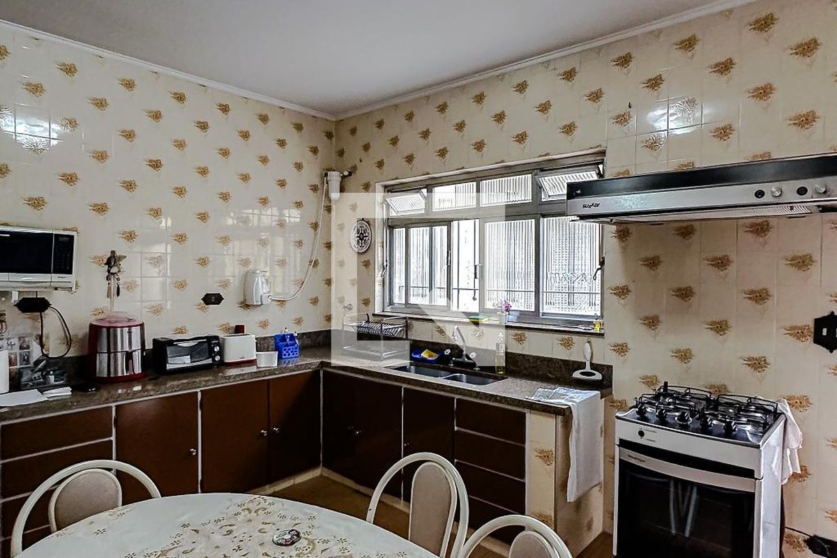 Casa, 3 quartos, 350 m² - Foto 68