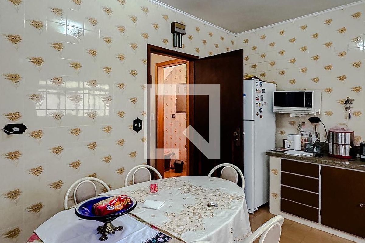 Casa, 3 quartos, 350 m² - Foto 70