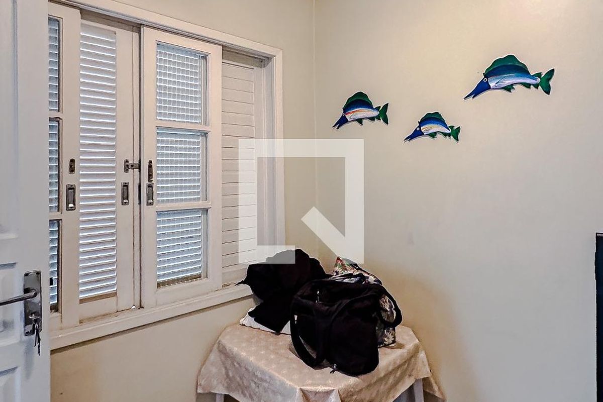 Casa, 3 quartos, 350 m² - Foto 86