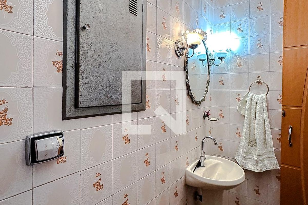 Casa, 3 quartos, 350 m² - Foto 64
