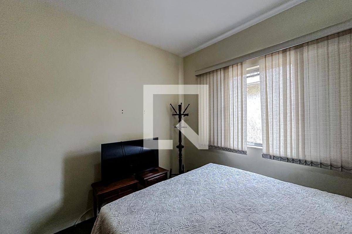 Casa, 3 quartos, 350 m² - Foto 34
