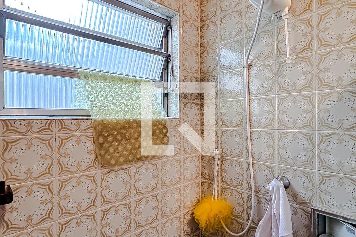 Casa, 3 quartos, 350 m² - Foto 28