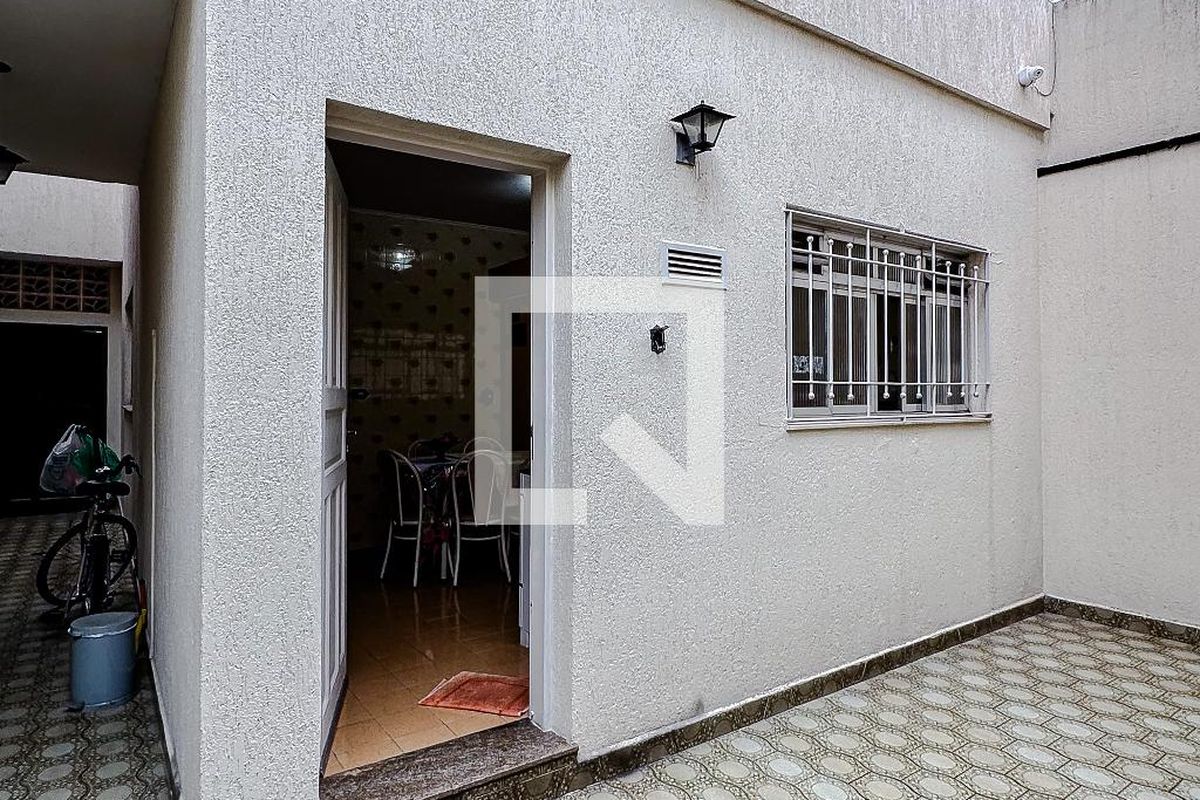 Casa, 3 quartos, 350 m² - Foto 98