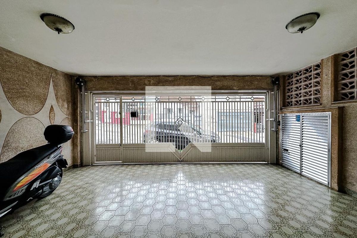 Casa, 3 quartos, 350 m² - Foto 108