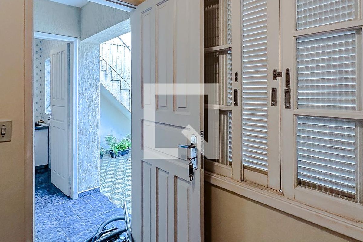 Casa, 3 quartos, 350 m² - Foto 88
